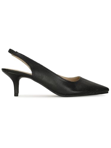 Image of Bata Red Label Women's Beth Pump E 23 Sandals