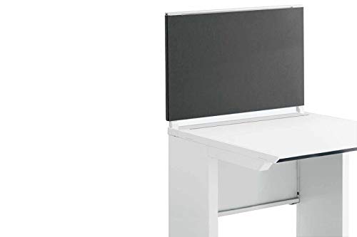 y[J[zEݒuEgz RN ItBXfXN iSfXNVXe SDV-IS75HSNE5NN pfXNgbvpl 70×50cm _O[