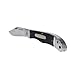 COLD STEEL Ranch Boss II 4