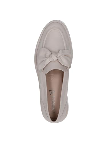 Image of Caprice Womens Women' 9-24751-42Loafer Flat