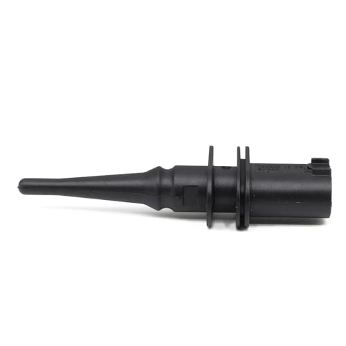 Sensor de temperatura 65816936953 soluciona error de clima en X5 E53 E70