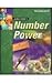 Produktbild Number Power Measurement Student Text