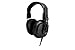 Fostex T50RP mk4 Series Headphones, 4th Generation Planar Technology