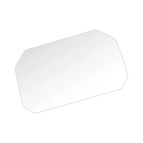 Film protecteur tableau de bord BMW F900 GS anti-fissure