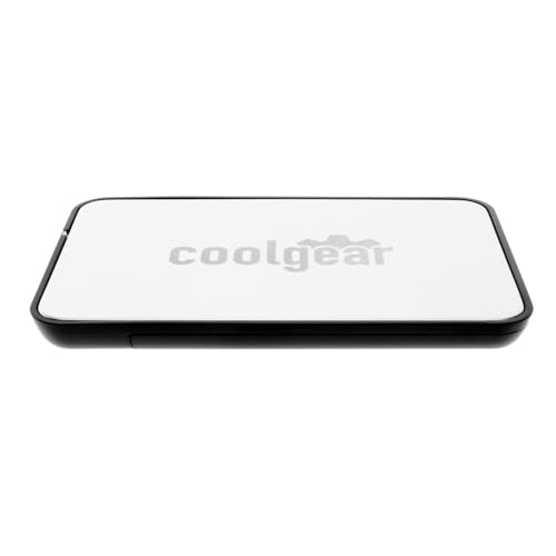Enclosure Ultra Compact 2.5 SATA sin tornillos con USB 2.0 miniatura 1