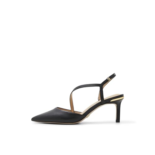 Ted Baker Women's Pia Pump3