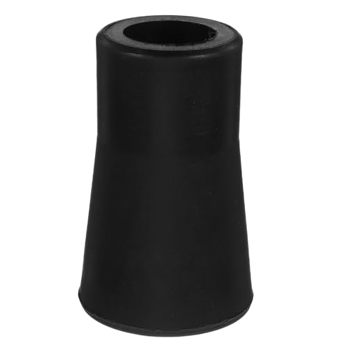 COOPHYA Tire Dismounting Tool: Pressing Wheel Assist Arm Efficient Automotive Tire Changing Equipment for Car Demounting Service Stations