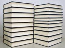 Amazon.co.jp: D26 近松全集 全17巻20冊揃 岩波書店 K1665 : 文房具