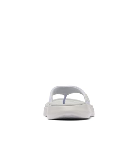 Image of Columbia Boatside Flip Lea PFG