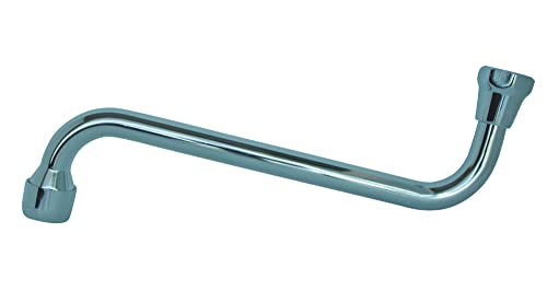 SOMATHERM FOR YOU - 1795-57 - Bec dessous 15/21 - Long. 150 mm