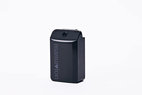 �}�}�C�I�� ���s�X ION-LPS2020