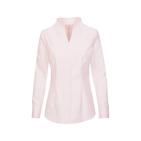 Seidensticker Chemisier Femme Cover