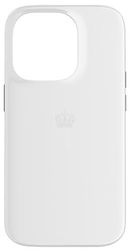 Keep calm BRIANNA T�V���c �p�[�J�[ �X�E�F�b�g�V���c �M�t�g �X�}�z�P�[�X iPhone 14 Pro �p