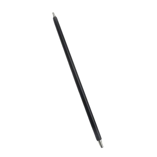 PCR Rouleau de Charge Primaire AD02-7050 sans Traces MPC2503