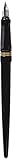 lamy set logo mit notizbuch Lieferumfang: 1 x LAMY joy black Set 899 in der Farbe Schwarz mit 3 Federspitzen / Inkl. 5 x Tintenpatrone LAMY T 10 und Schönschreib-Broschüre / Metall-Geschenkbox