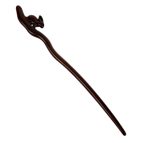 POPETPOP 񂴂 Ebg ` {r[ w bN Ȃ  ʂ gwAANZT[ A̔̔  ؖє wAVjNbv ؂̔ ؐ Black