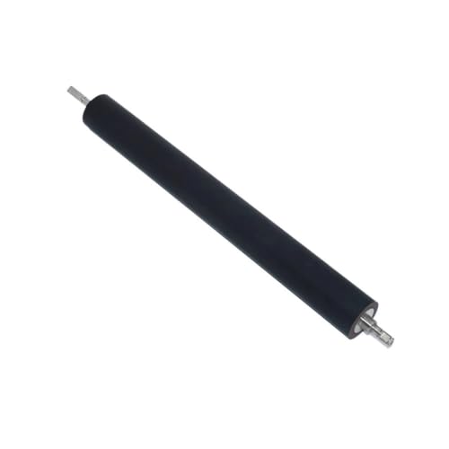 Rouleau de fusion inférieur pour Samsung K7400 K7500 K7600 X7400 X7500 X7600