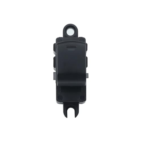 Panneau de boutons lève-vitre 25411-JD000 commande Qashqai 07-12 - 2