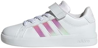 adidas Unisex Kids Grand Court 3.0 Schuhe FÜR Kinder