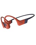 SHOKZ OpenSwim Pro - Open-Ear Bluetooth & MP3 Bone...