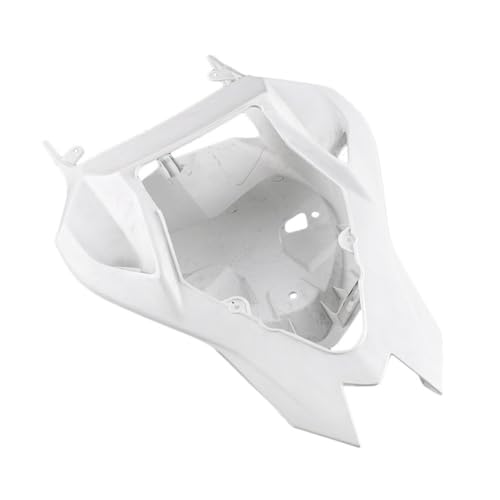 Kits carrosserie arrière S1000RR 2012 pour réparation après chute