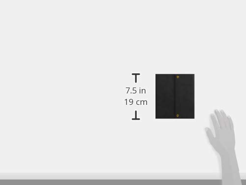 キングジム - キングジム　デジタルノート　フリーノ　本体カバー(ブラック)付き デジタルノート「フリーノ」 | KING JIM