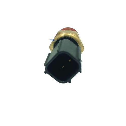 Sensor de temperatura del agua SU3035 para solucionar fallos de sobrecalentamiento 3