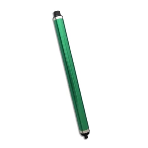 Tambour OPC pour Konica Minolta bizhub C200 C203 C253 C353