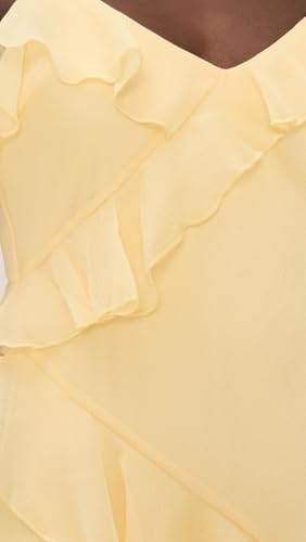 Image of AMUR Women's Sophia Gown