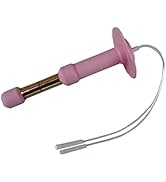 NUOVO SERVIZIO: RIABILITAZIONE PAVIMENTO PELVICO - San Donato Medica - Foto 9