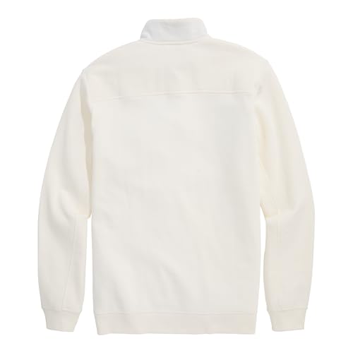 vineyard vines Men's American Flag Logo Box Shep Shirt2