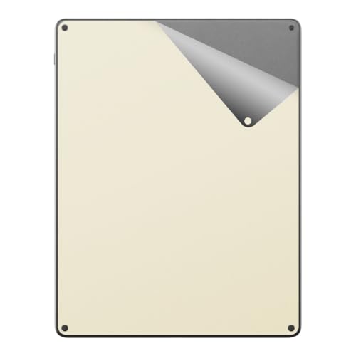 PDA�H�[ �X�L���V�[�� Kindle Scribe (2026�N���f���E��3����) �Ή� �y�T�e���E�p�[���z���C�g�z