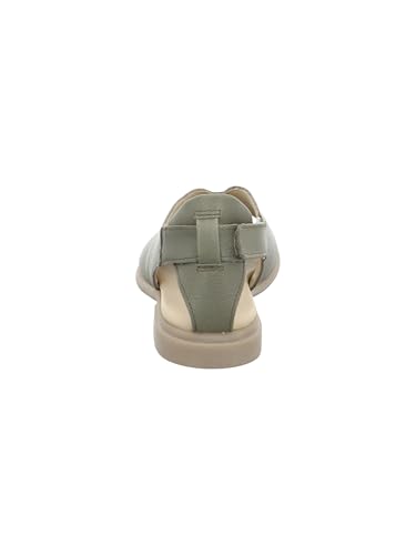 Image of Think! Women's Modern Sandal