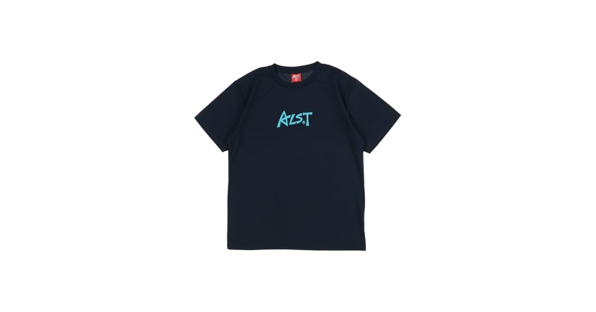 NITTAIDAI バレーボール Tシャツ 2018 ネイビー NITTAIDAI バレーボール Tシャツ 2018 ネイビー NITTAIDAI