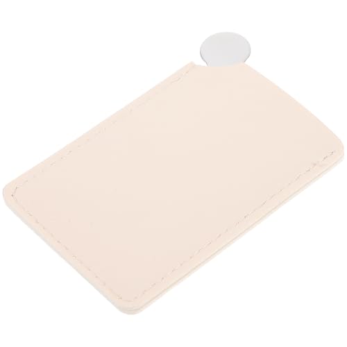 CHICAMPERA �X�e�����X�����C�N�A�b�v�~�L�V���O�p���b�g �ϋv���u�����f�B���O�g�� ���p�Ҍ��� �R���p�N�g���[�\ ���F�p���C�N�c�[��