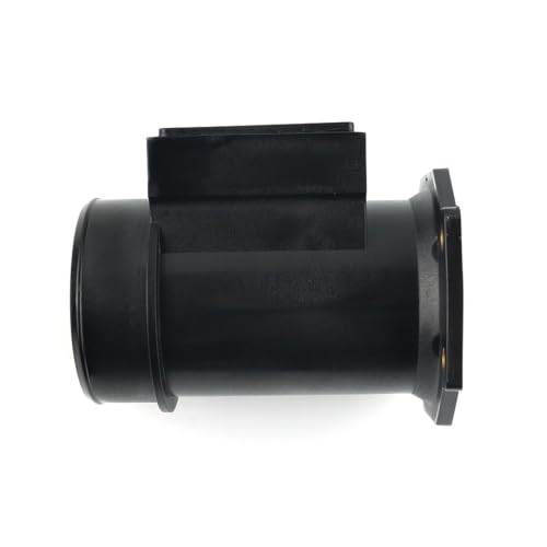 Capteur de débit d'air massique 22680-0M600 pour injection précise - 6