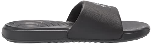 Image of Under Armour Men's Ansa Graphic Logodisc
