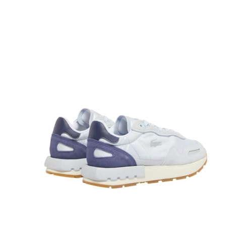 Lacoste Women's Partner Wmn Sneaker3