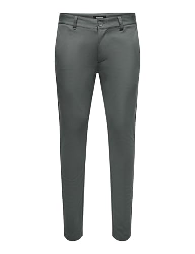 Only & Sons Onsmark Slim Gw 0209 Pant Noos – Ansicht 1