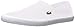 Lacoste Men's Marice Canvas Loafer