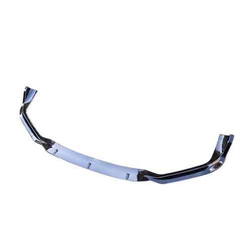 Protection Pare Chocs Avant Lexus IS F Sport Lame et Aileron
