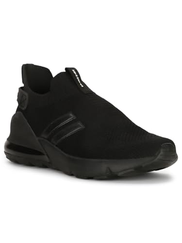 Image of North Star mens Sandal Formal