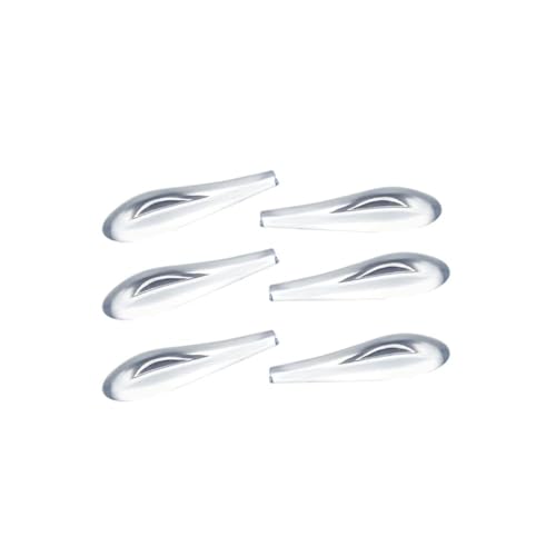 {ebNXWFl[^[ X|C[ 6Zbg mCY_NV mCYጸ Փ˖h~Xgbv veN^[ ȒPt ؂艹ጸtB F h~ O ԓ  O p[c J[GNXeA J[ANZT[ J[g ی (