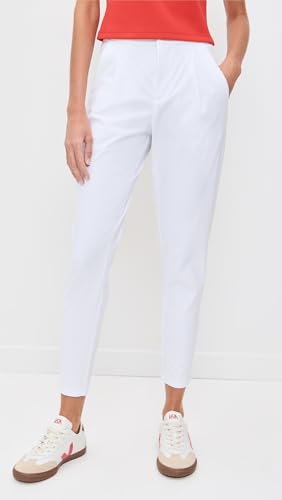 Greyson Women's Phoenix Trousers2