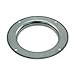 EBM-PAPST 96358-2-4013 Fan Accessories Inlet Ring Euro 225 Size