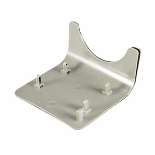 SKKUVY ABH74219603 WATER BUTTON ABH74219702 LFX33975ST LFXS307 Replacement for LG OEM