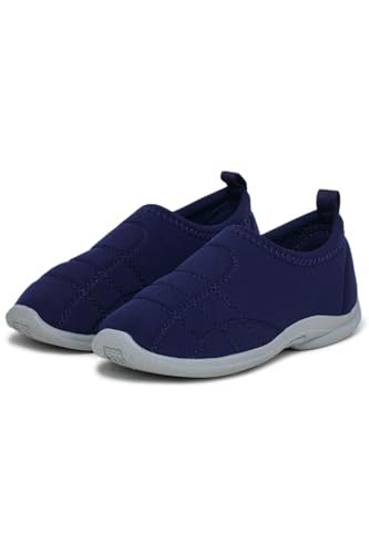 Image of ATHCO Womens Softy Shoes for Woman Women Shoes with Memory Foam Comfort Walking Shoe for Women Slip on Shoe Woman for All Day Walking Lightweight Dailyuse ExtraSoft