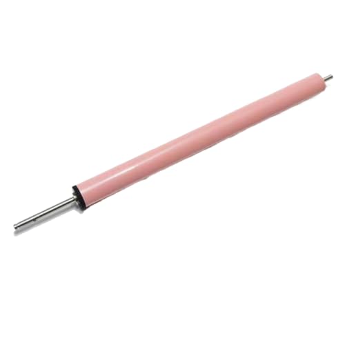 Manchon de film de fusion RM2-6418-000 anti-traces pour Color Pro M479fdw M477fdw
