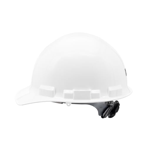 Image of DEWALT Cap Style Hard Hat - White