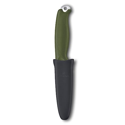 Amazon | VICTORINOX(ビクトリノックス) ベンチャー オリーブ